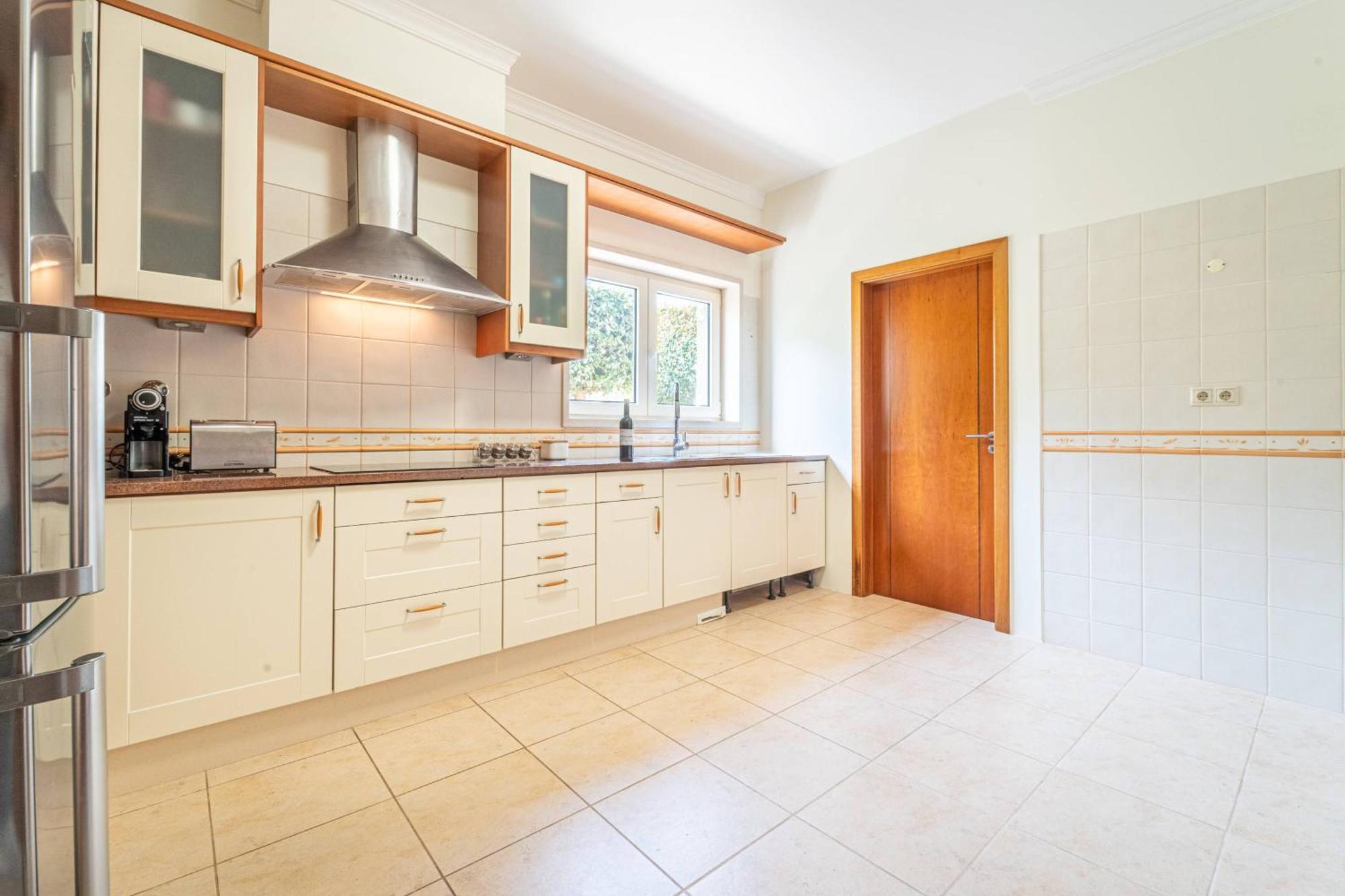 Villa Ribeiro By Hellovacations Albufeira Zewnętrze zdjęcie