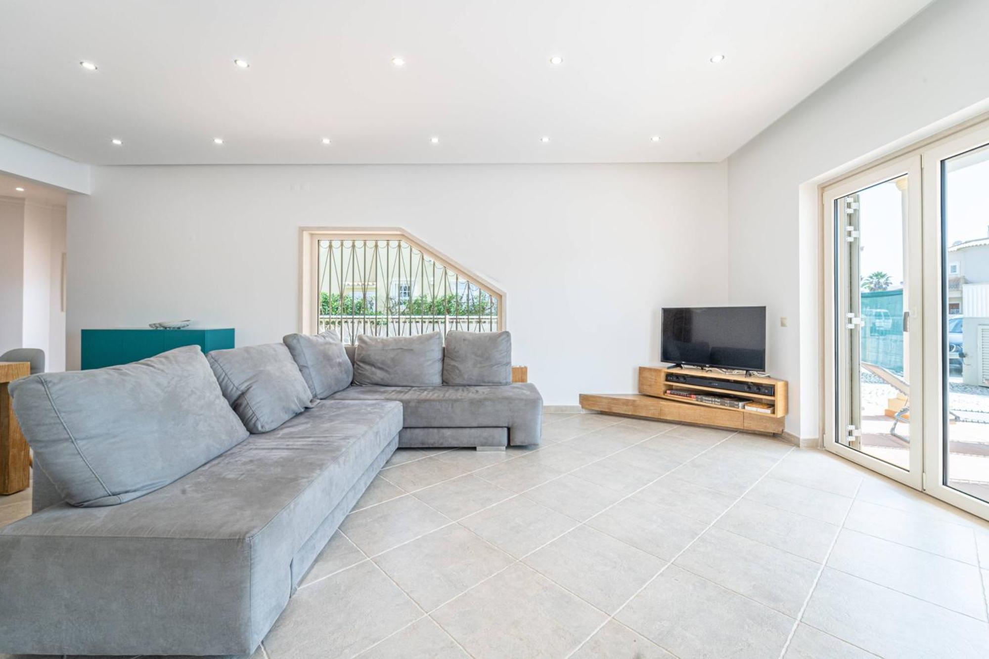 Villa Ribeiro By Hellovacations Albufeira Zewnętrze zdjęcie